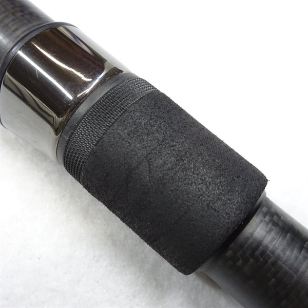 ２０スワットＳＷ１１６３Ｓ－Ｗ